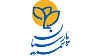 بیمه پارسیان