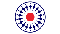 بیمه تعاون