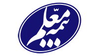 بیمه معلم