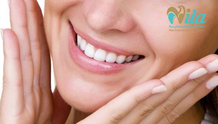 بهترین دکتر لمینت دندان در اهواز